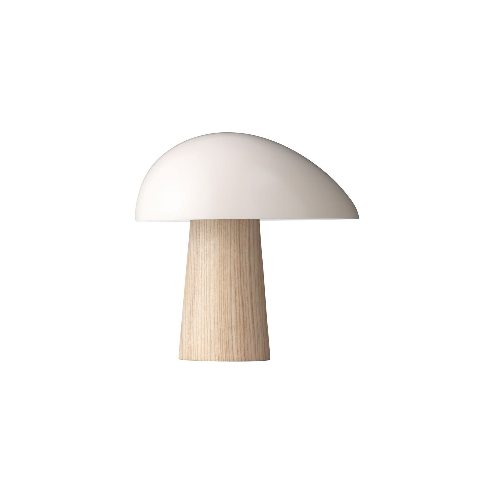 Night Owl Table Lamp gallery detail image