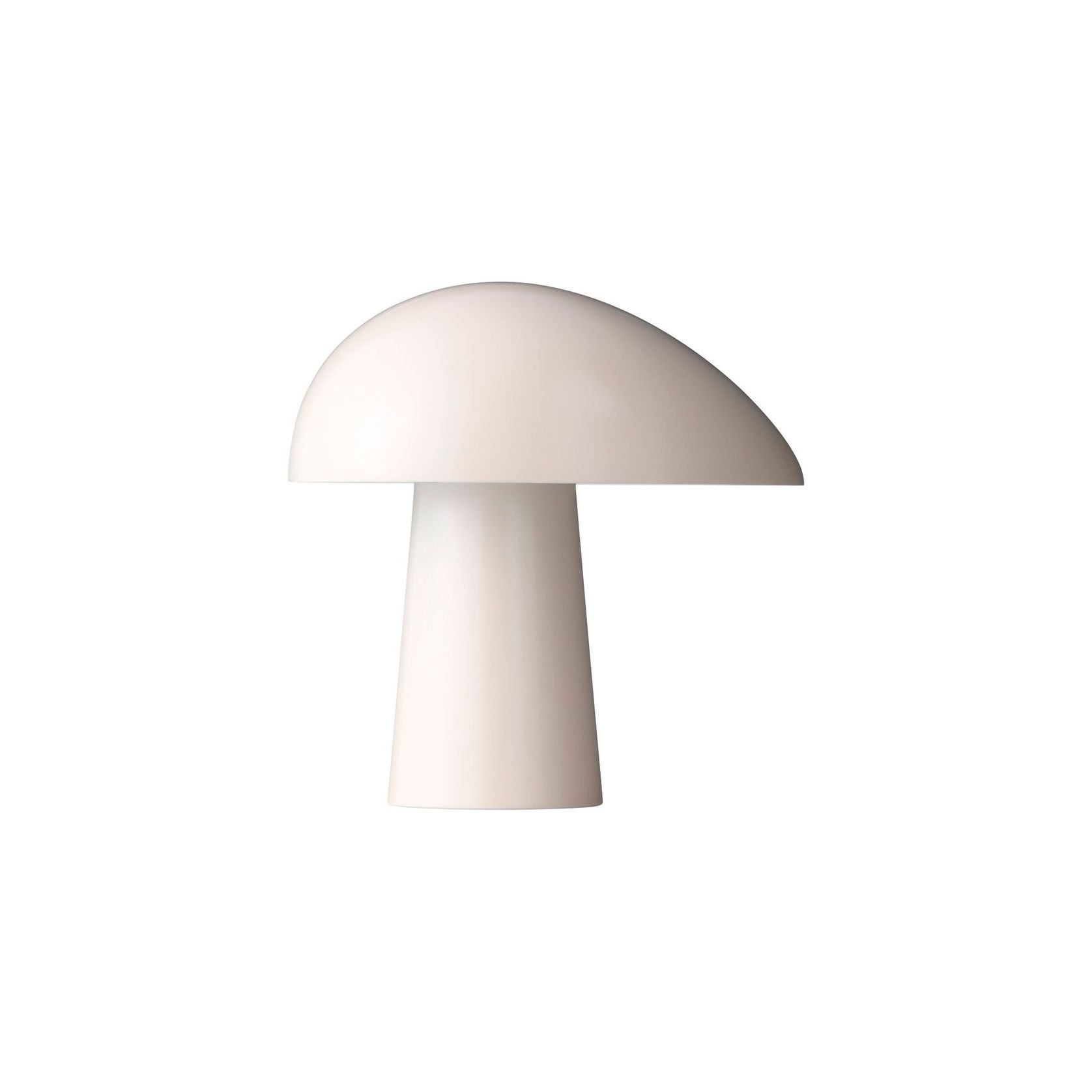 Night Owl Table Lamp gallery detail image