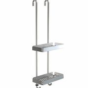 Nova Bathroom gallery detail image