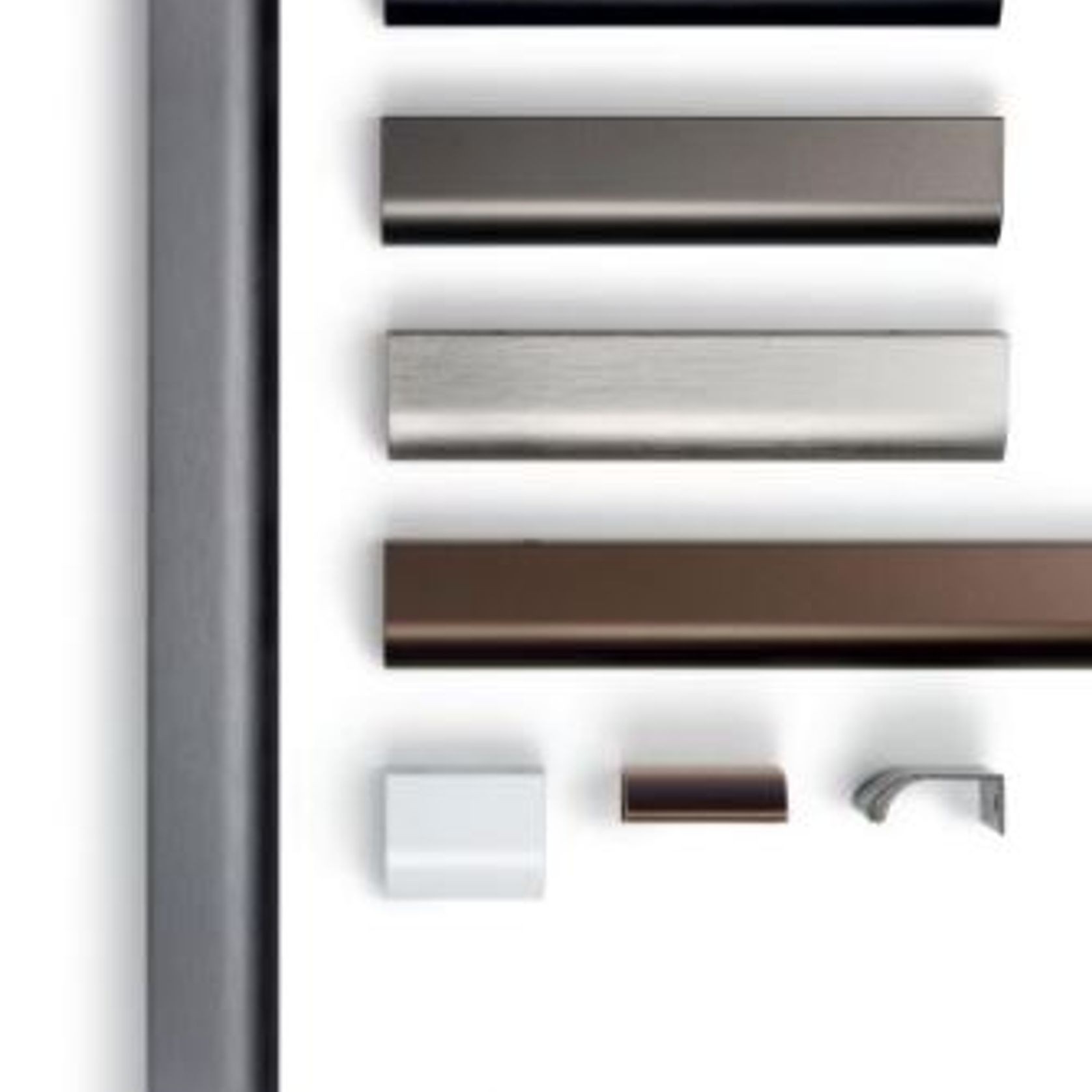 ONA Edge mount handle gallery detail image