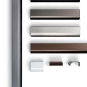 ONA Edge mount handle gallery detail image