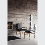 OW149 Colonial Chair by Carl Hansen + Son gallery detail image