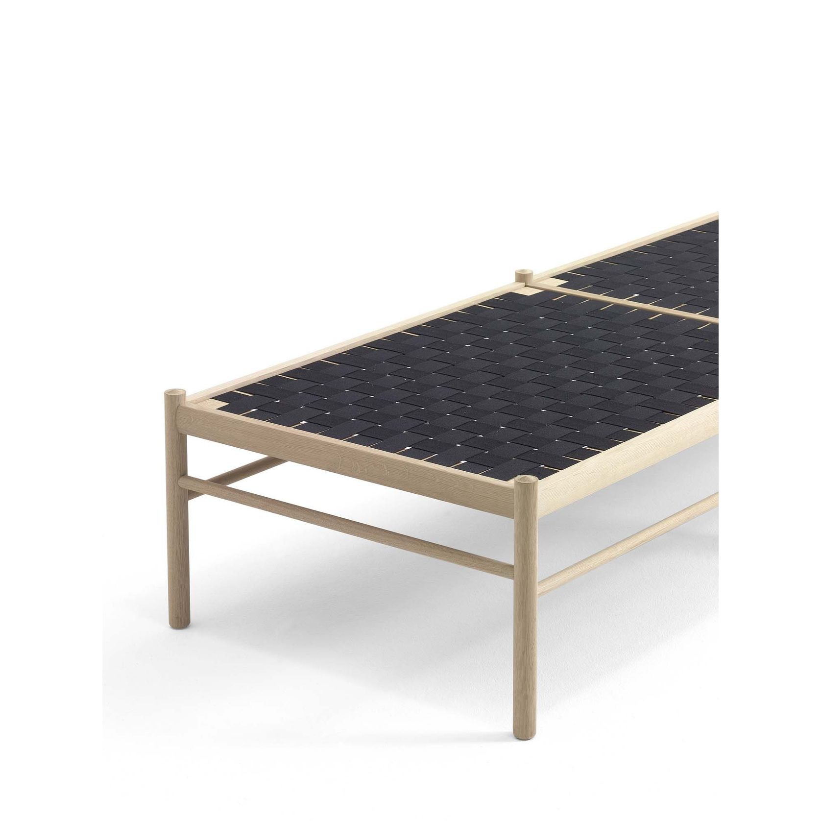 OW150 Daybed by Carl Hansen + Son gallery detail image