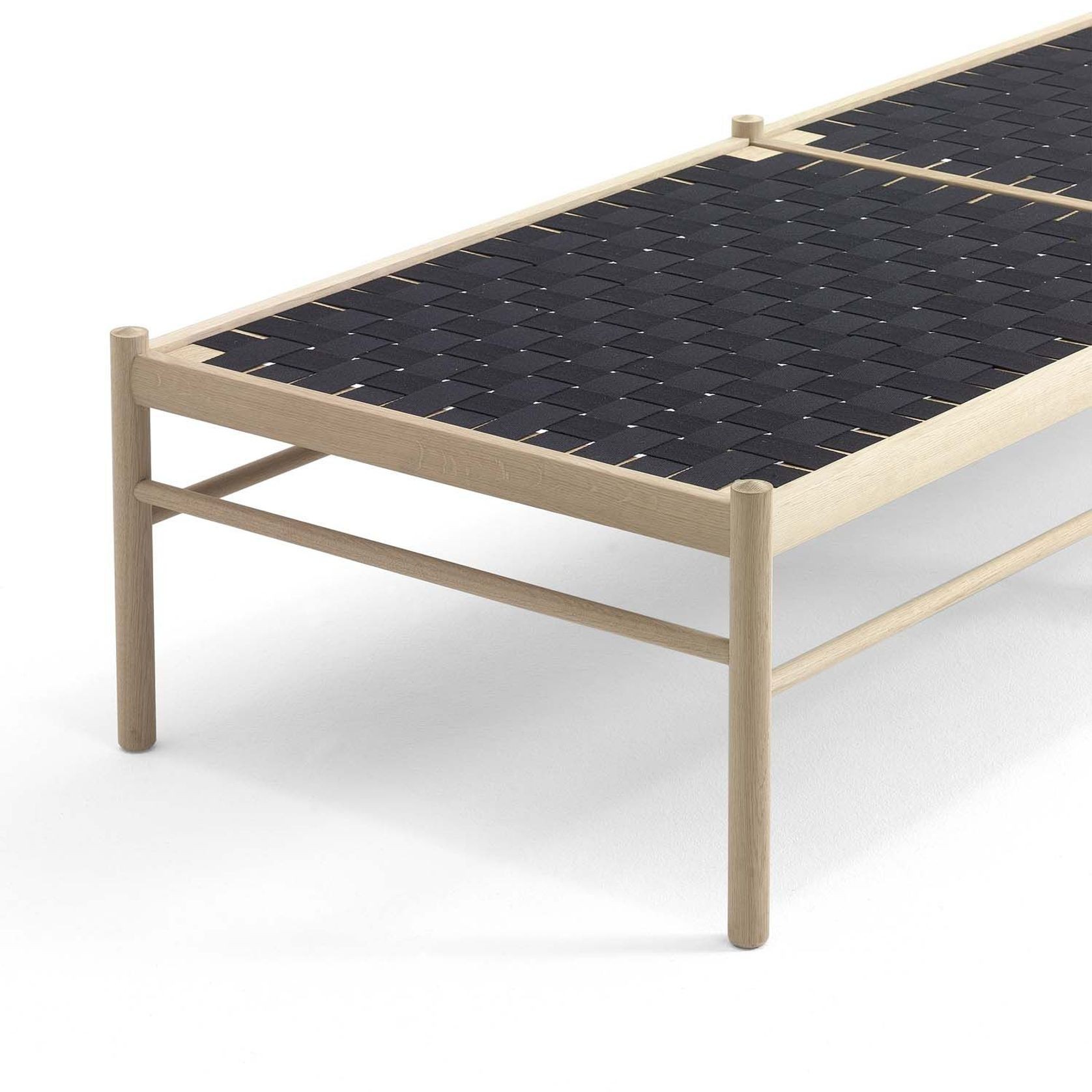 OW150 Daybed by Carl Hansen + Son gallery detail image
