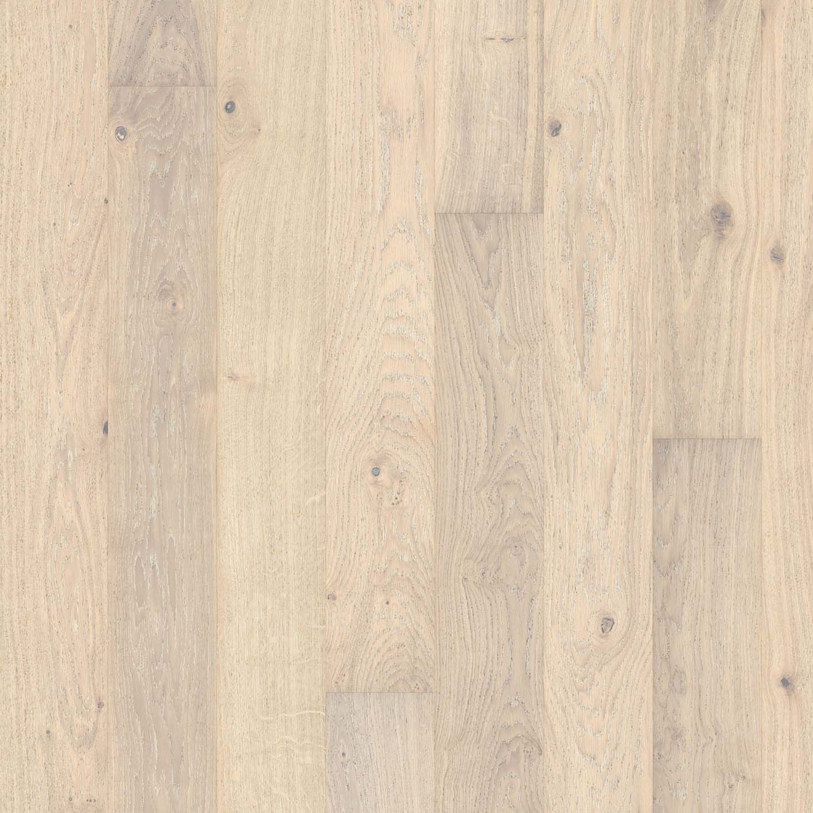 Oak Nouveau Blonde Wood Flooring gallery detail image