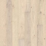 Oak Nouveau Blonde Wood Flooring gallery detail image