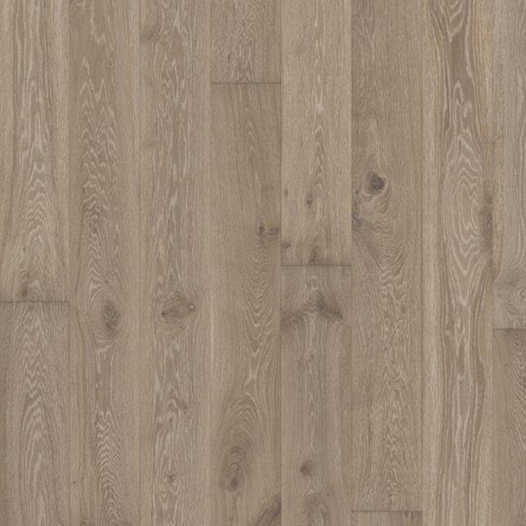 Oak Nouveau Gray Wood Flooring gallery detail image