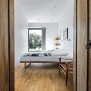 Oak Siena Wood Flooring gallery detail image