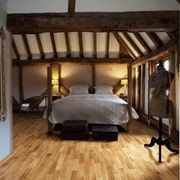 Oak Siena Wood Flooring gallery detail image