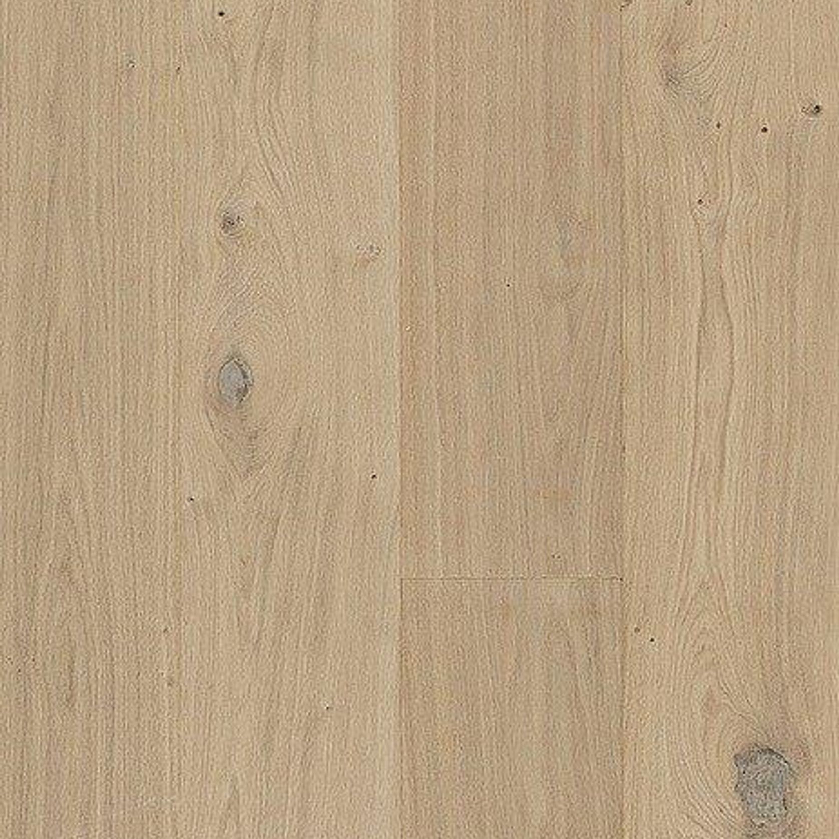 Oak Brighton Wood Flooring gallery detail image