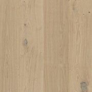 Oak Brighton Wood Flooring gallery detail image