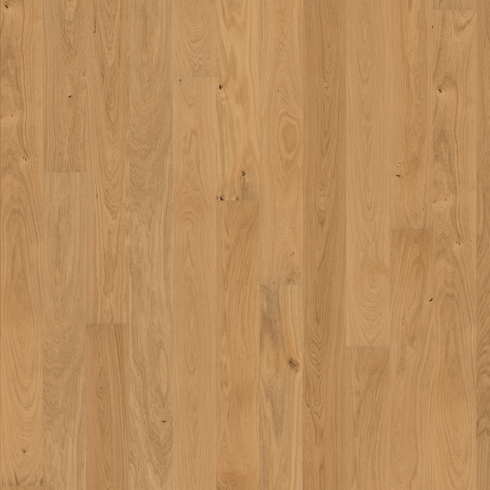 Oak Hampshire Wood Flooring gallery detail image