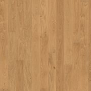 Oak Hampshire Wood Flooring gallery detail image