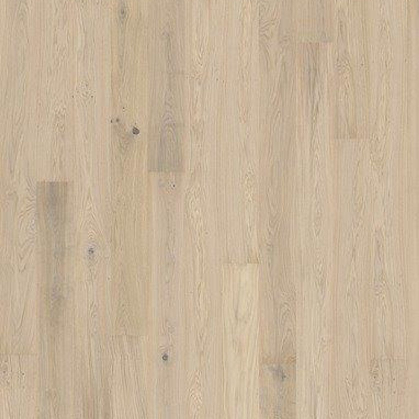 Oak Horizon Wood Flooring gallery detail image