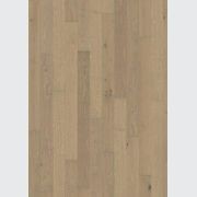 Oak Nouveau White Wood Flooring gallery detail image