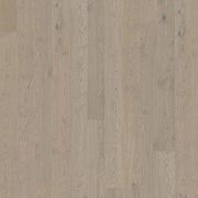Oak Shore Wood Flooring gallery detail image
