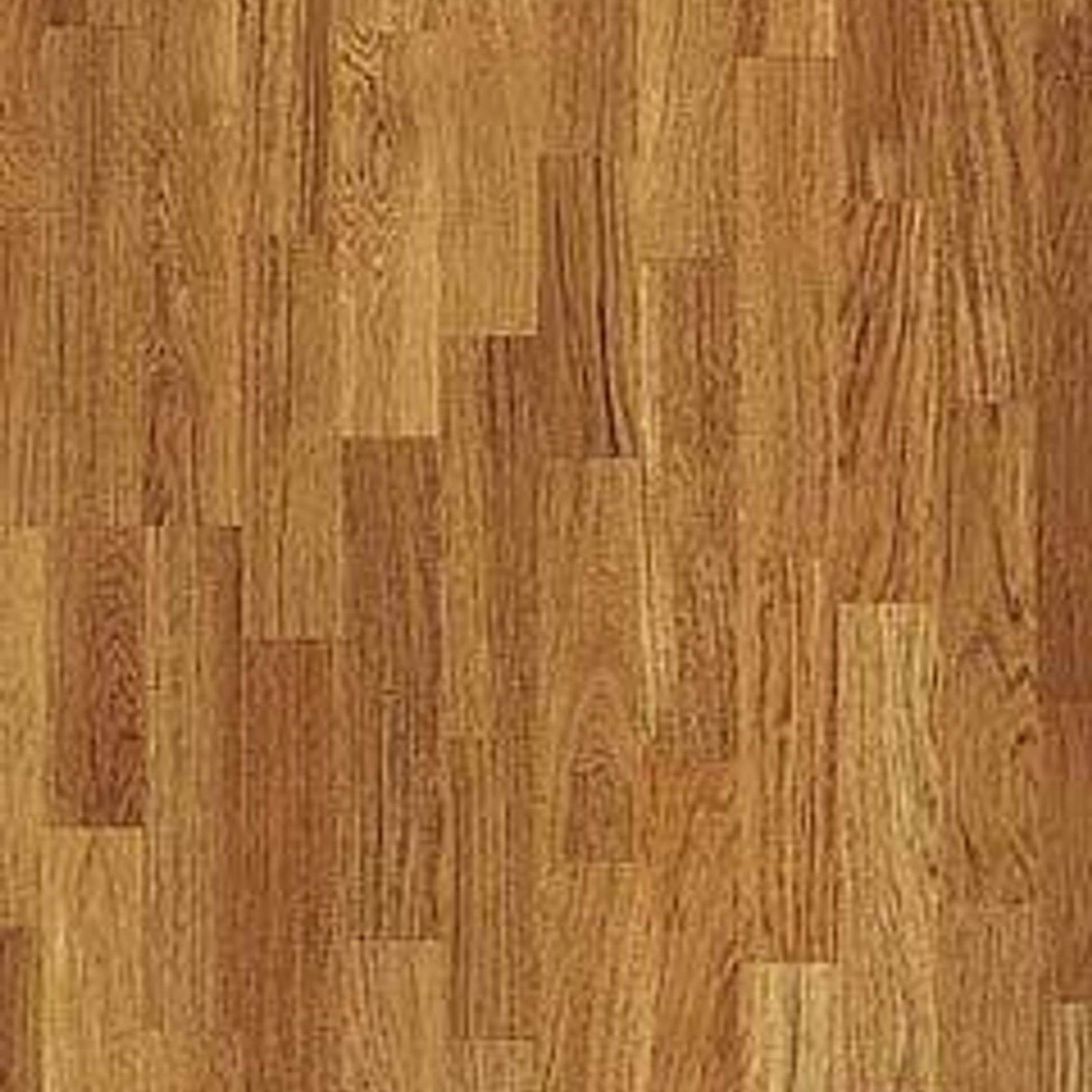 Oak Siena Wood Flooring gallery detail image