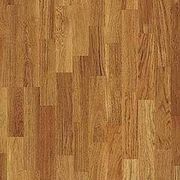 Oak Siena Wood Flooring gallery detail image