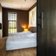 Oak Verona Wood Flooring gallery detail image