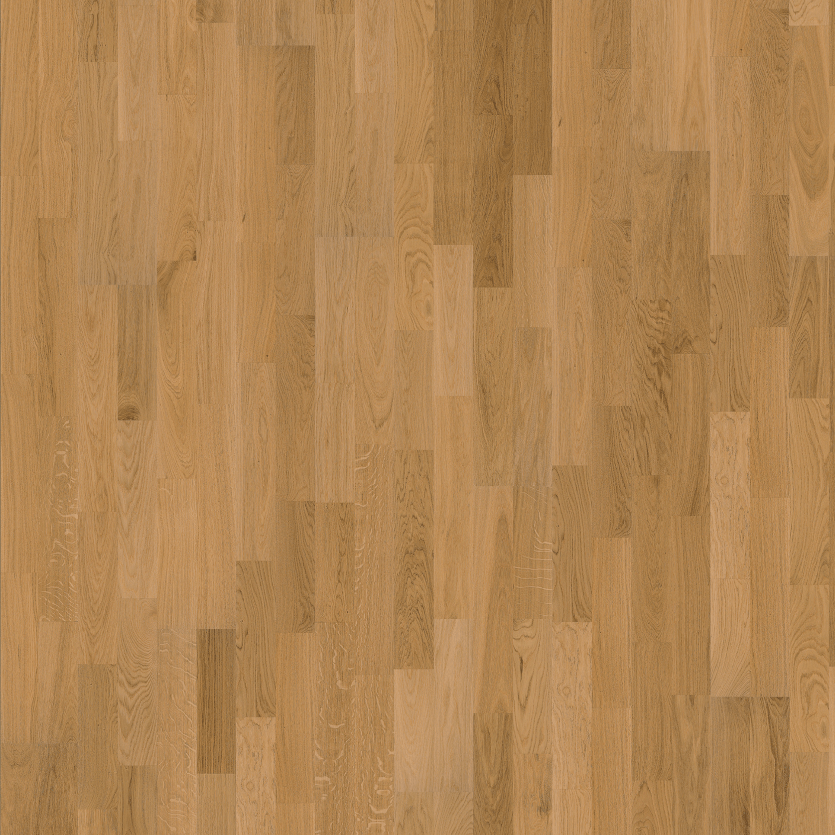 Oak Verona Wood Flooring gallery detail image