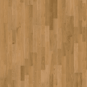 Oak Verona Wood Flooring gallery detail image