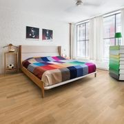 Oak Verona Wood Flooring gallery detail image