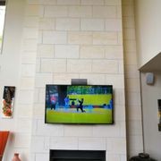 Fair Face Veneer / Cladding gallery detail image