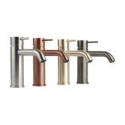 Oli 316 Basin Mixer gallery detail image