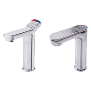 Boiling Water On-Tap gallery detail image