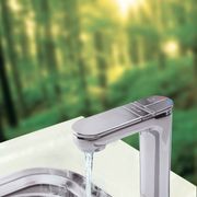 Boiling Water On-Tap gallery detail image