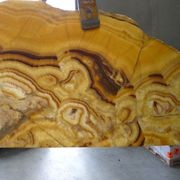Onyx Slabs gallery detail image