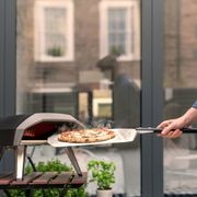 Ooni Koda 12 Gas Pizza Oven gallery detail image