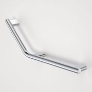 Opal Support Rail 135 Degree Right Handed gallery detail image