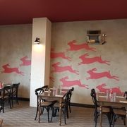 Rockcote Otsumigaki Japanese Clay/Lime Finishes gallery detail image