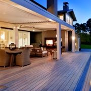 Outdoor Kitchens and BBQs gallery detail image