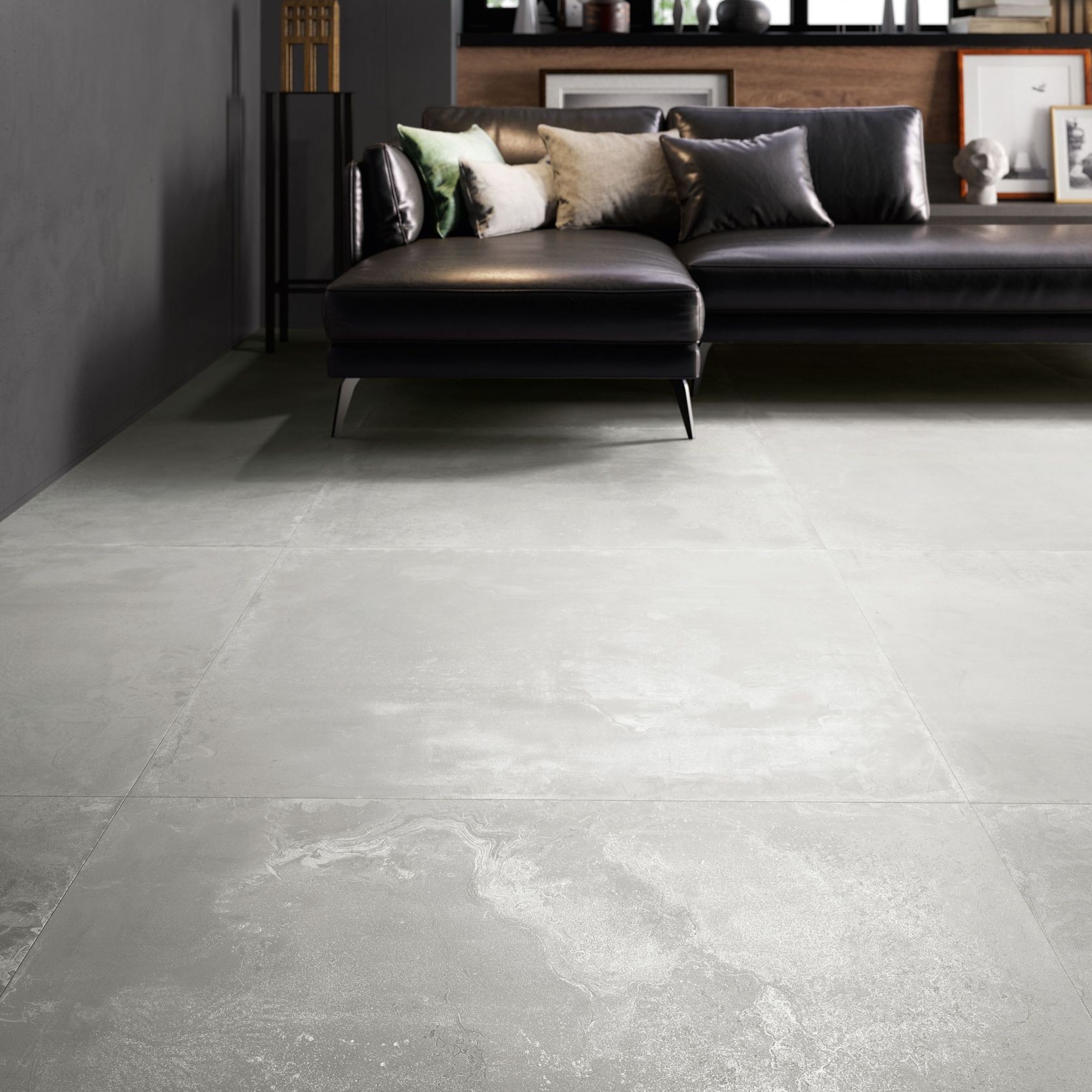 Oxidart Tile gallery detail image