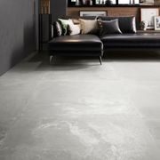 Oxidart Tile gallery detail image