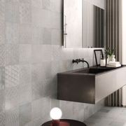 Oxidart Tile gallery detail image