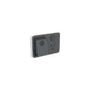 Clipsal Iconic | Switches & Power Points gallery detail image