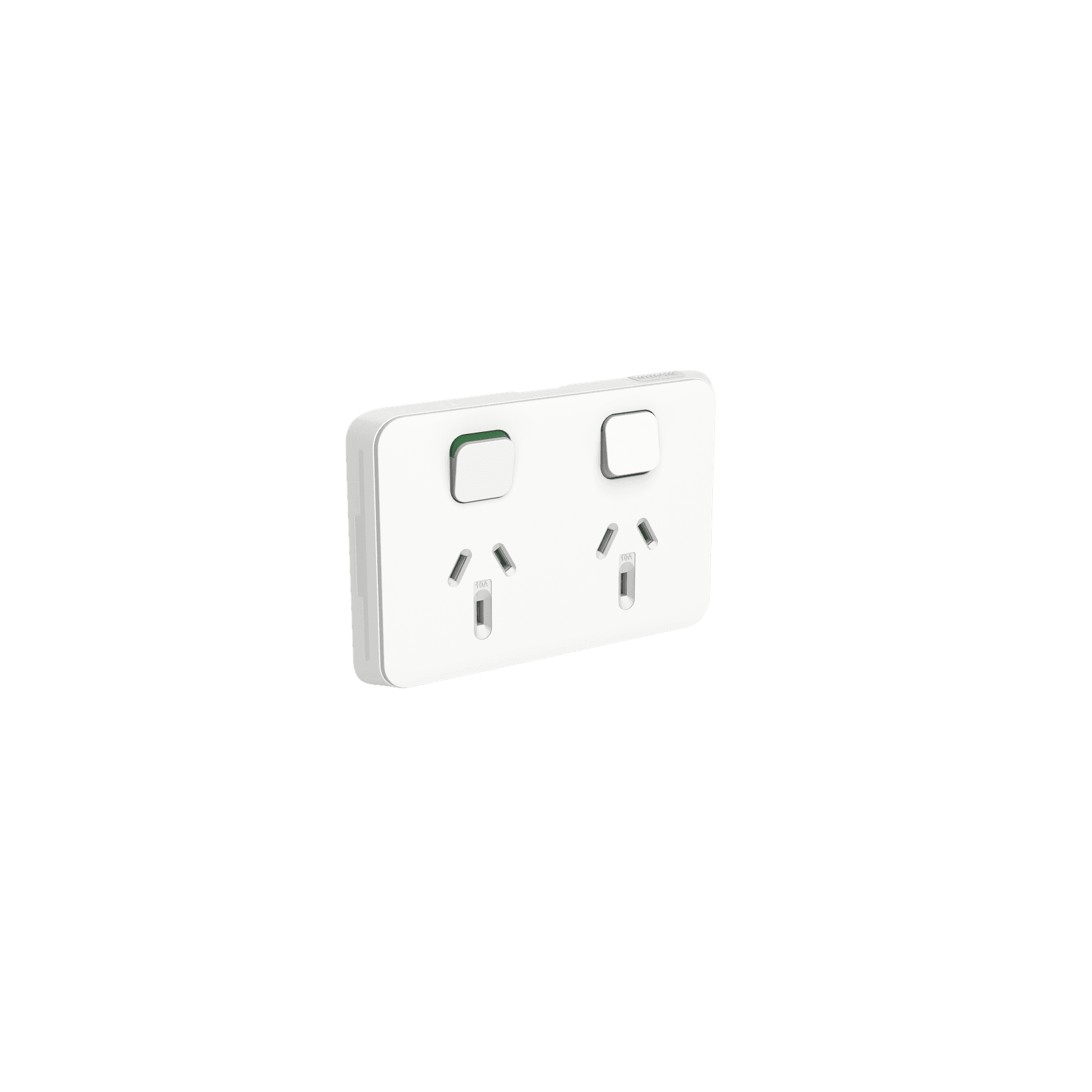 Clipsal Iconic | Switches & Power Points gallery detail image