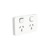 PDL Iconic | Switches & Power points gallery detail image