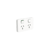 Clipsal Iconic | Switches & Power Points gallery detail image