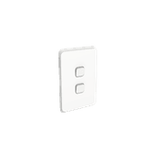 Clipsal Iconic | Switches & Power Points gallery detail image