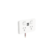 Clipsal Iconic | Switches & Power Points gallery detail image