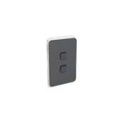 Clipsal Iconic | Switches & Power Points gallery detail image