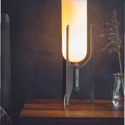 Pennon Table Lamp gallery detail image