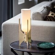 Pennon Table Lamp gallery detail image