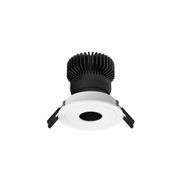 Pin Hole Highlighter 11W CRI97+ Downlight gallery detail image