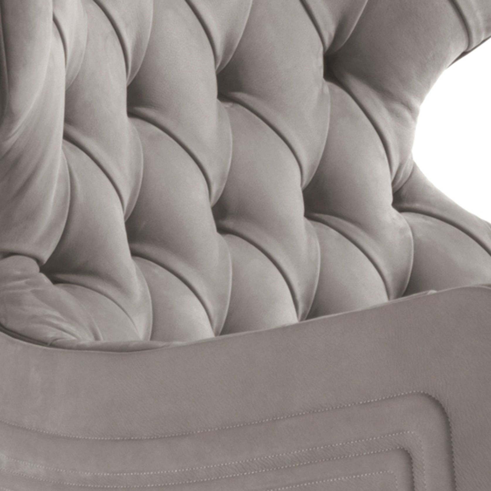 Piola Capitonné gallery detail image