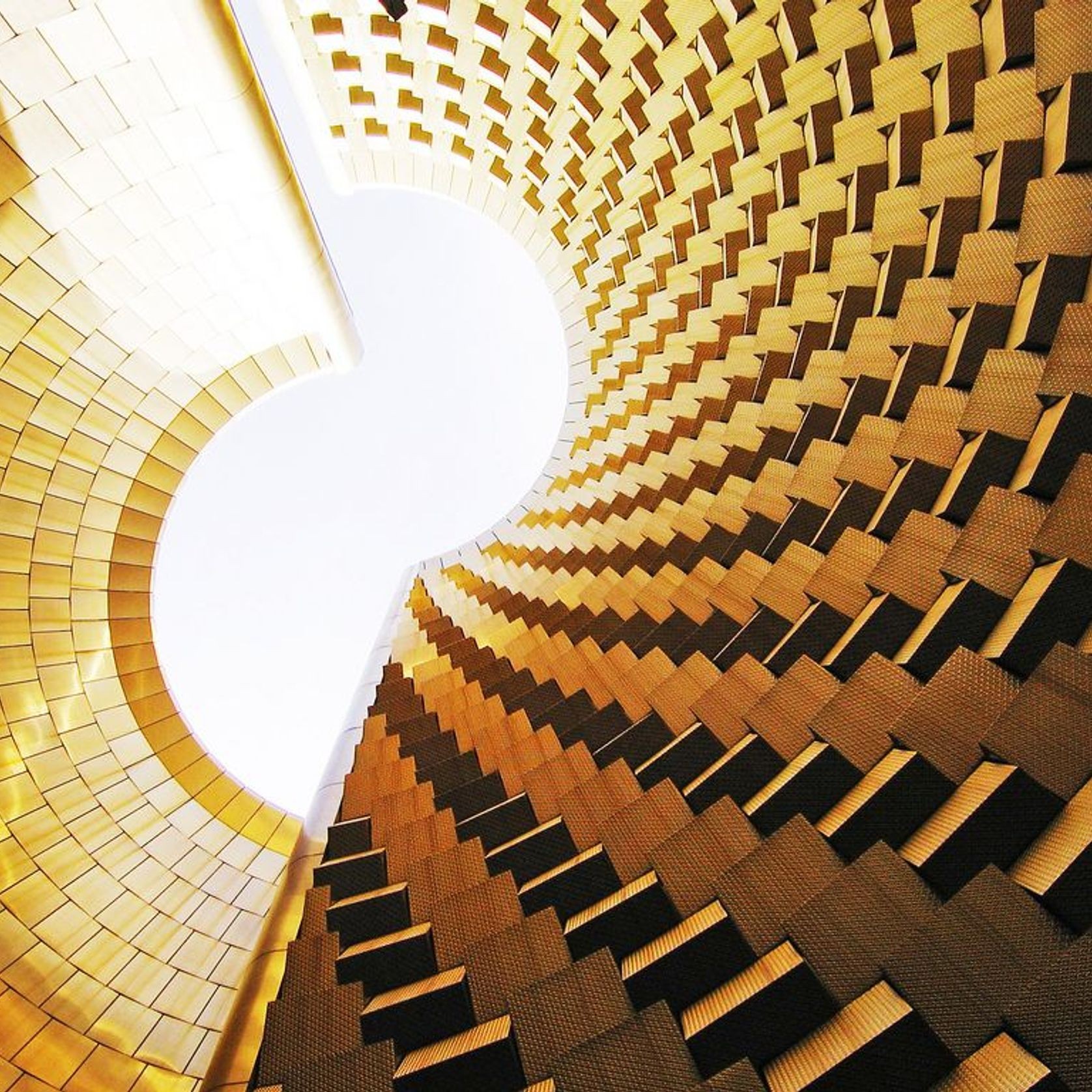 PVD Stainless Steel gallery detail image